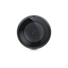 Ubiquiti Camera AI 360°